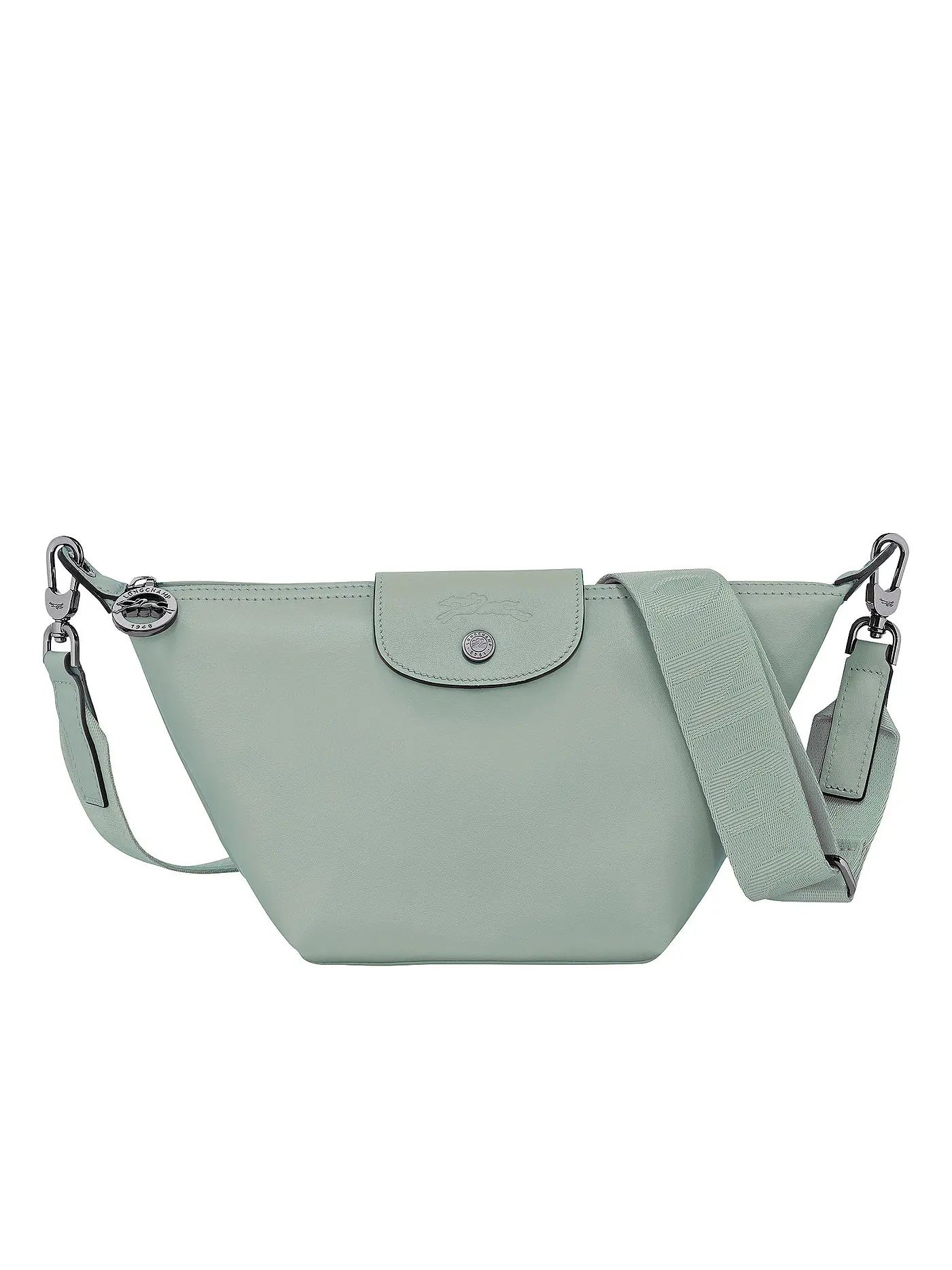 LONGCHAMP | Le Pliage XTRA Mini Bag, Verveine | 